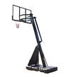 Мобильная баскетбольная стойка 54" DFC STAND54G
