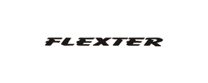 Flexter