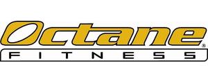 Octane Fitness