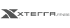 X-Terra