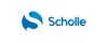 Scholle