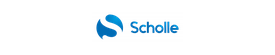 Scholle