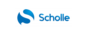 Scholle