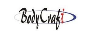 Body Craft