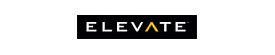 ELEVATE