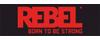 Rebel