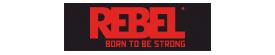 Rebel