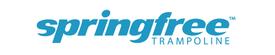 Springfree