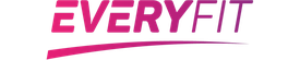 EVERYFIT