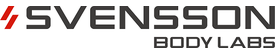 Svensson Body Labs
