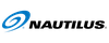 Nautilus