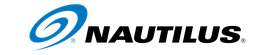 Nautilus