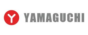 Yamaguchi 