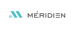 Meridien