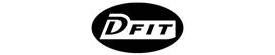 Dfit