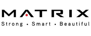 MATRIX