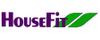 Housefit