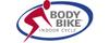Body Bike
