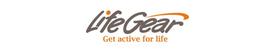 Life Gear