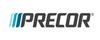 Precor