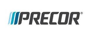 Precor