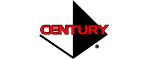 Century