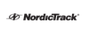 NordicTrack