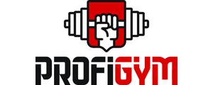 ProfiGym