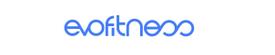 EVO FITNESS