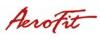 AEROFIT