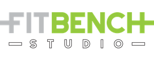 Fitbench