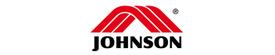 JOHNSON