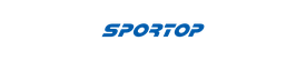 SPORTOP