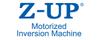 Z-UP