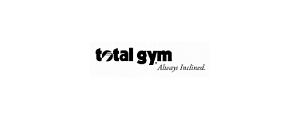 Total Gym