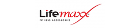 LifeMaxx
