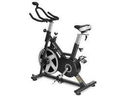 Спин-байк BRONZE GYM S900 PRO