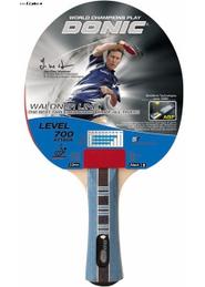 Ракетка для настольного тенниса Donic Waldner 700