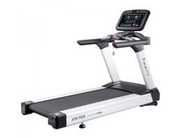 Беговая дорожка Ammity PRO ATM 7000