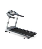 Беговая дорожка Circle Fitness M6 AC