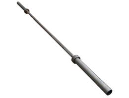 Гриф для штанги POB86 POWER-50