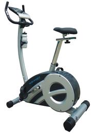 Велотренажер Winner/Oxygen Cardio Concept III
