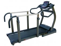 Беговая дорожка AMF 8643E