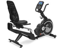 Велотренажер Svensson Body Labs Heavy G Recumbent