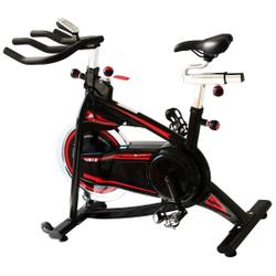 Спин-байк AMF 4813