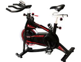 Спин-байк AMF 4813