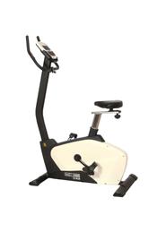 Велотренажер Hasttings SB4.0 