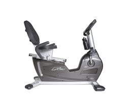 Велотренажер Body Craft R18