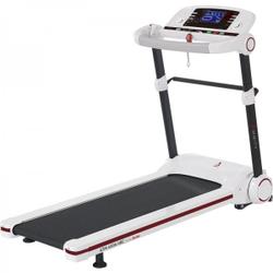 Беговая дорожка Ammity Style STM 4516A HRC