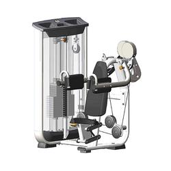 Тренажер для дельтовидных мышц Inotec Natural Line NL19